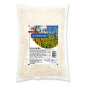 Arroz glutinoso Sarang MI 2.27kg